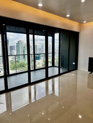 Verticus (D12), Apartment #558024361